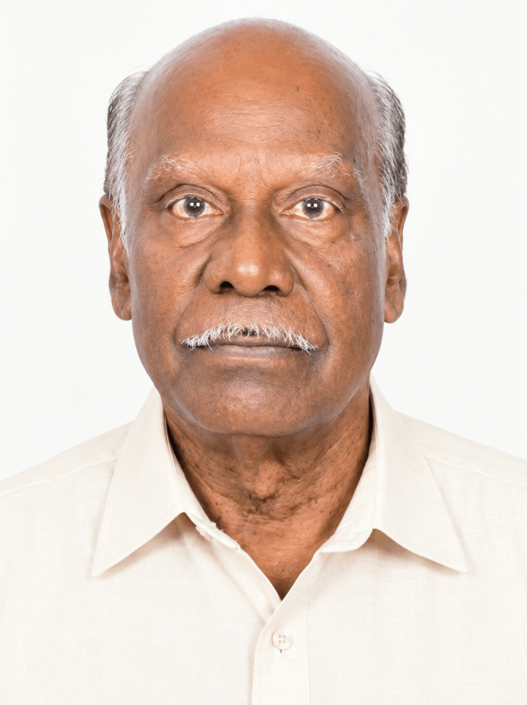 Shriraman
