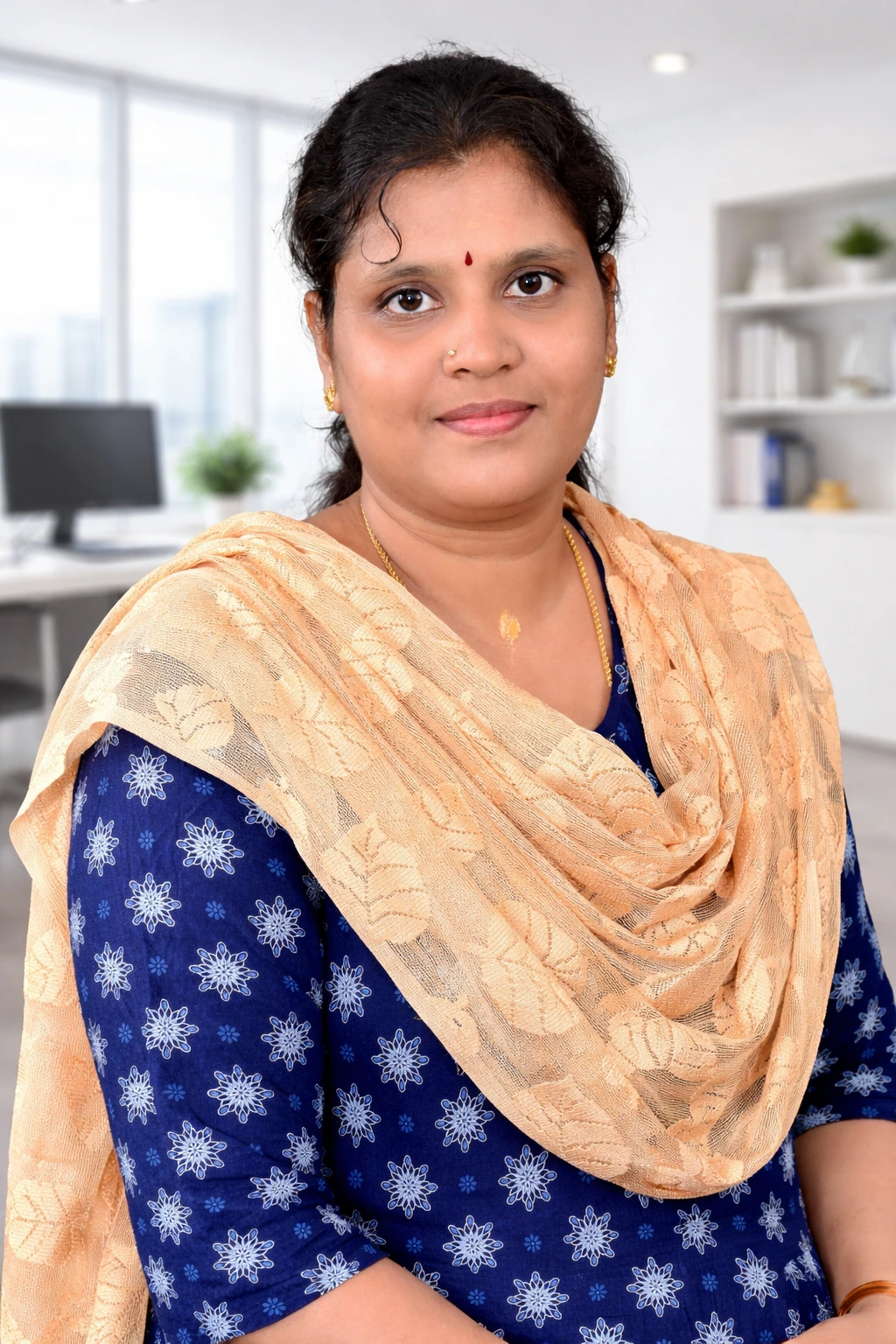 Premasanthi