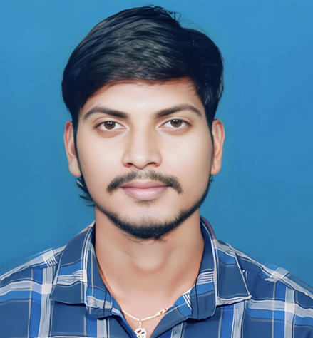 Mannar Guru Venthan