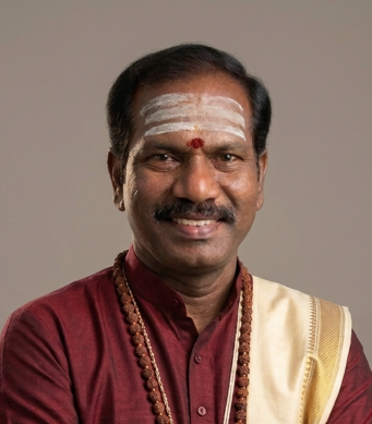 Shri Ramji