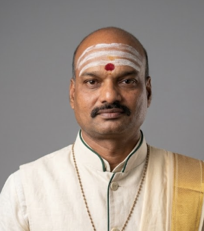 Kumar