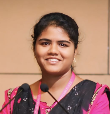 Thamizharasi