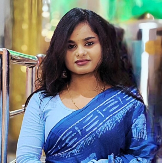 Swati
