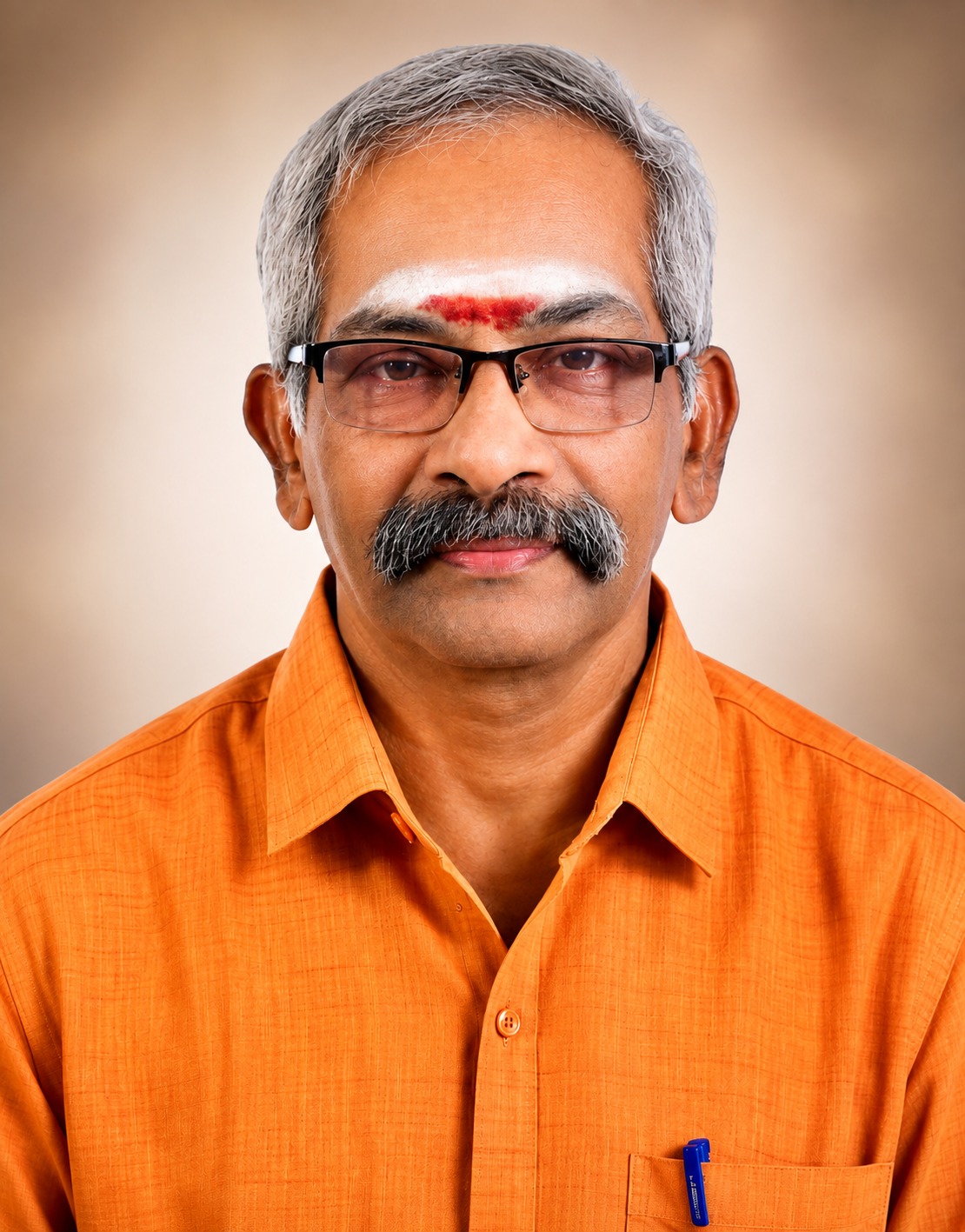 Mahalingam